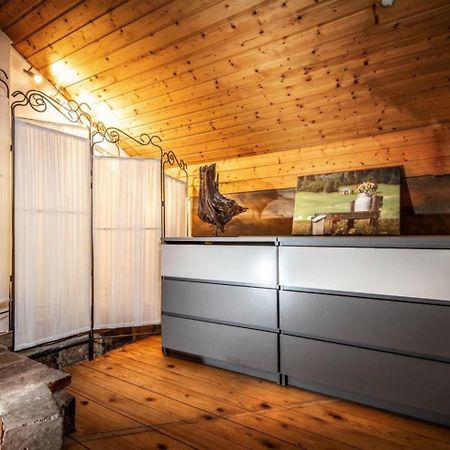 Atelier Kurt Apartman Hinterbrühl Kültér fotó