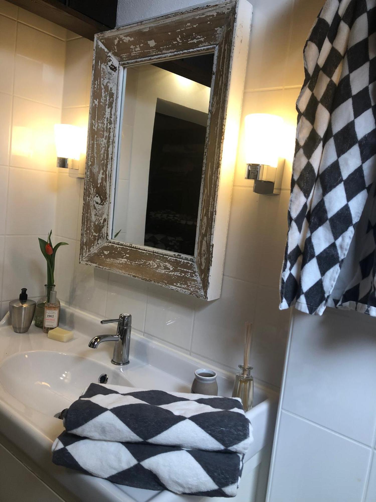 Atelier Kurt Apartman Hinterbrühl Kültér fotó
