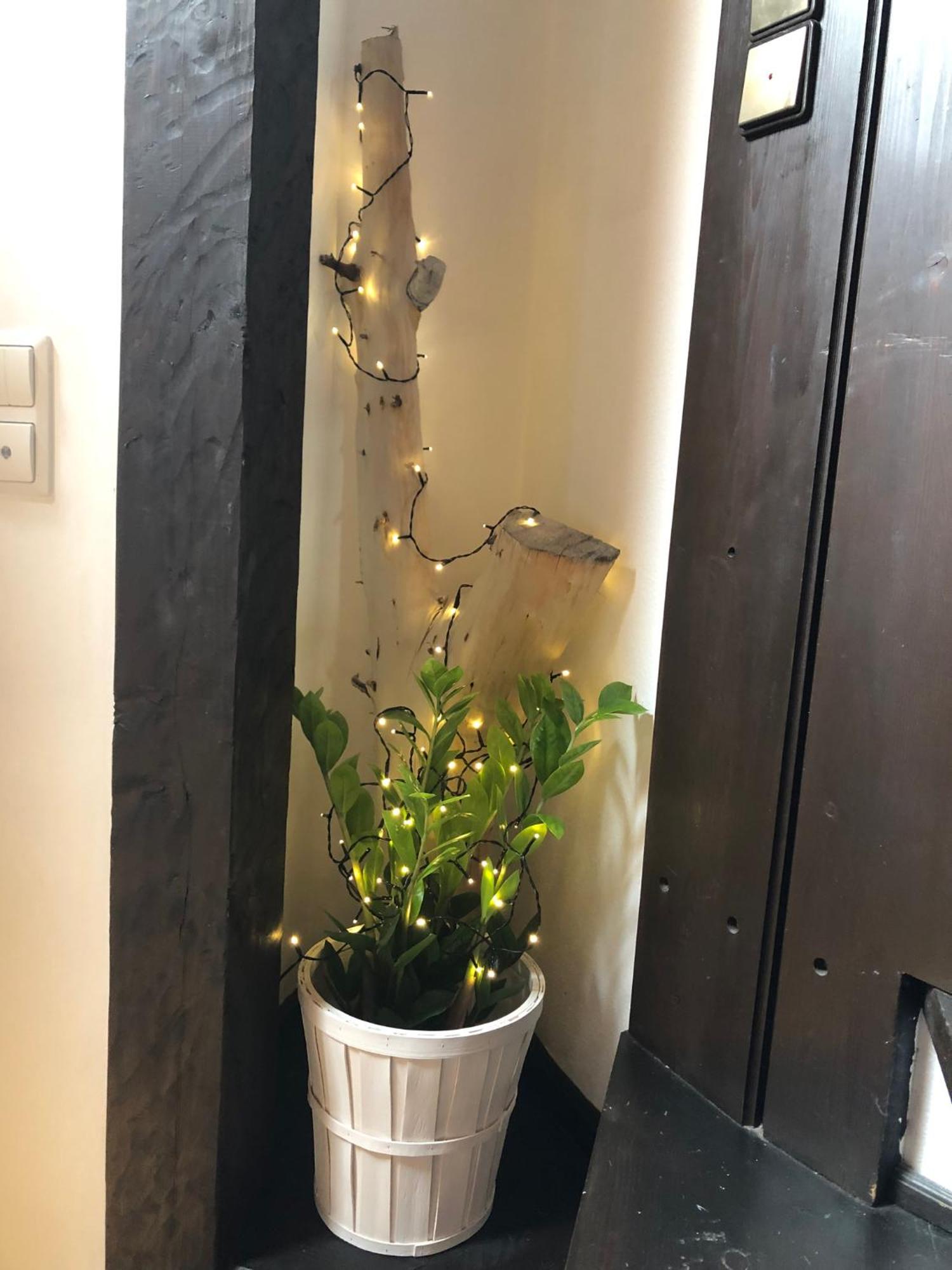 Atelier Kurt Apartman Hinterbrühl Kültér fotó